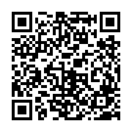 QR code for 229GDV