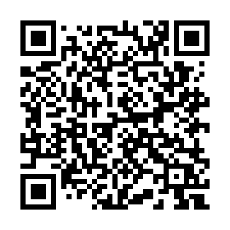 QR code for 229GLP