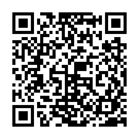 QR code for 229GYL
