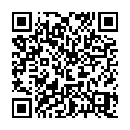 QR code for 229HBQ
