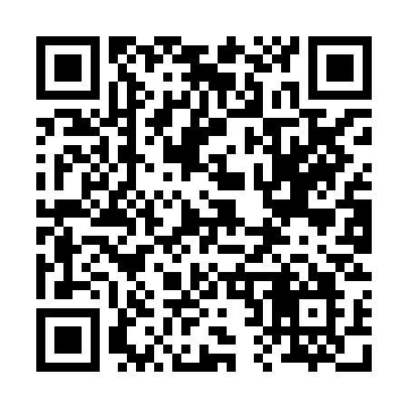 QR code for 229HCO