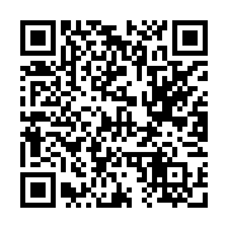 QR code for 229HVP