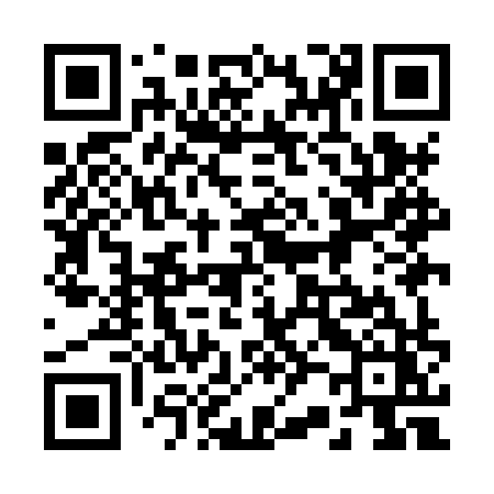 QR code for 229HXZ