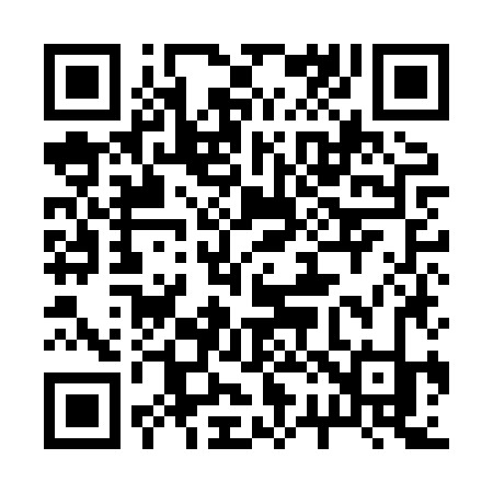QR code for 229HZK
