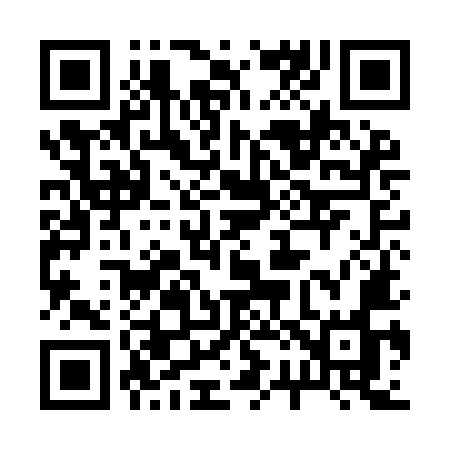QR code for 229IMO