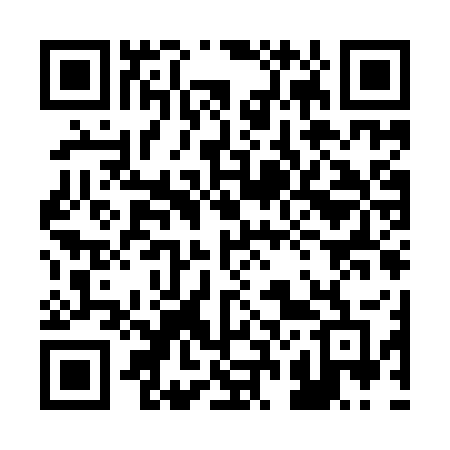 QR code for 229IWF