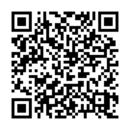 QR code for 229JDY