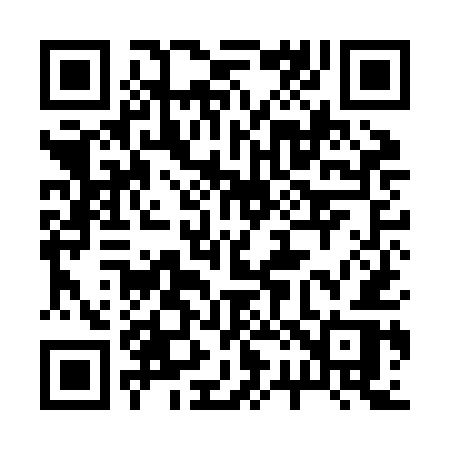 QR code for 229JER