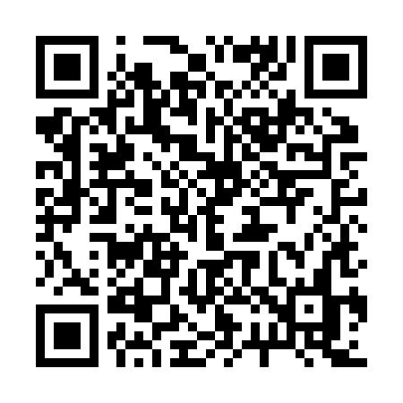 QR code for 229JXN