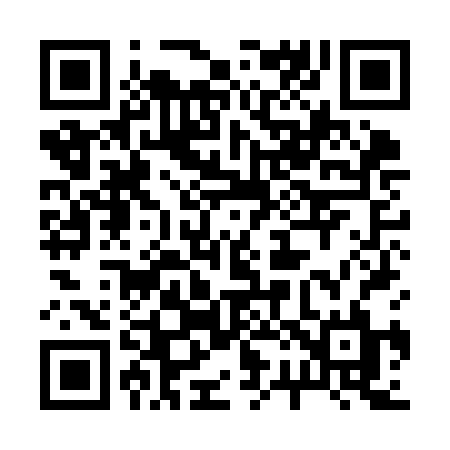 QR code for 229KBL