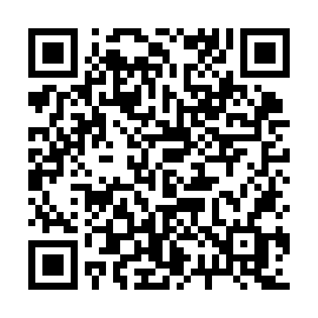 QR code for 229KNF