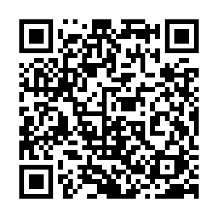 QR code for 229KRI