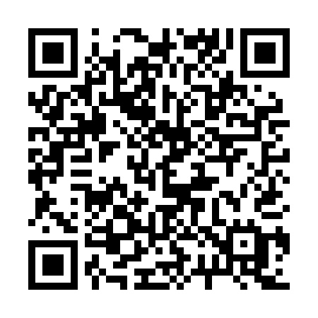 QR code for 229LAE