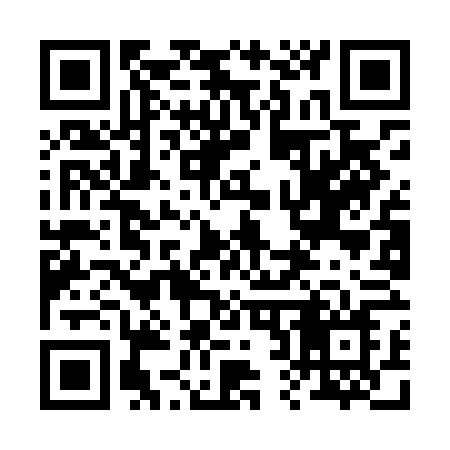 QR code for 229LFN