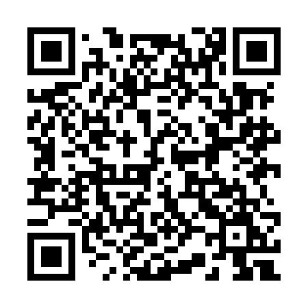 QR code for 229MFM