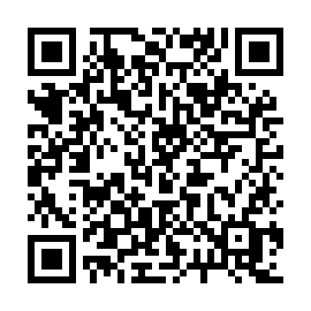 QR code for 229MKF