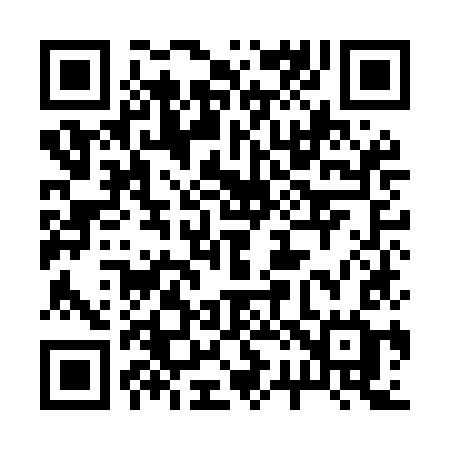 QR code for 229MKG