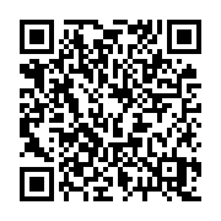 QR code for 229OZT