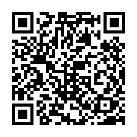 QR code for 229PIX