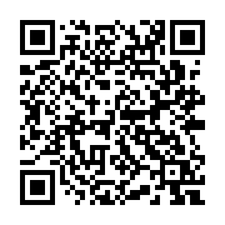 QR code for 229QAS