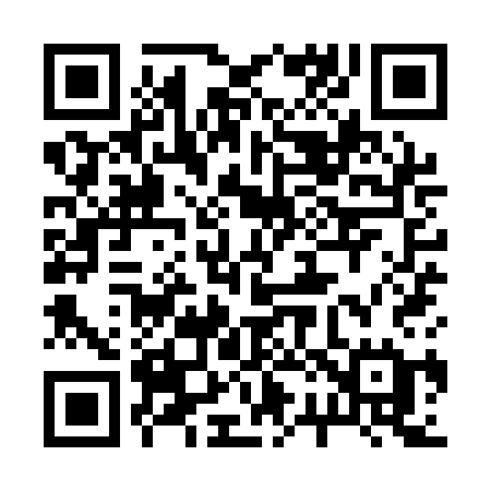 QR code for 229QCE