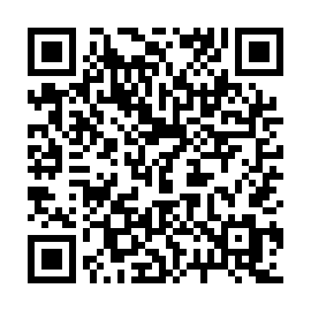 QR code for 229QDM