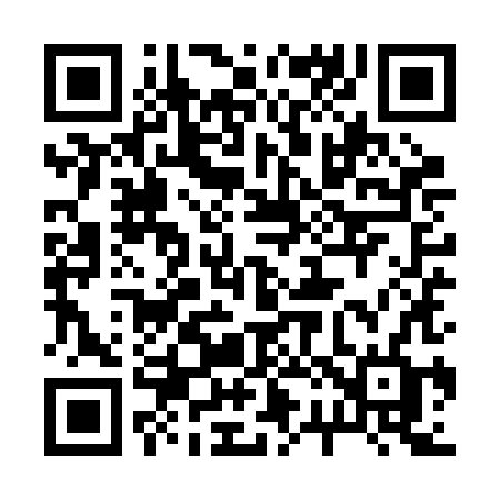 QR code for 229RHF