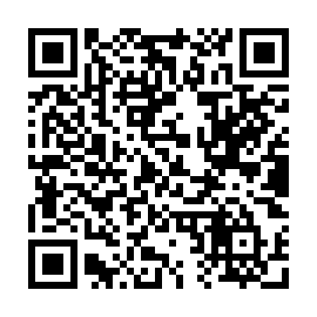 QR code for 229ROU
