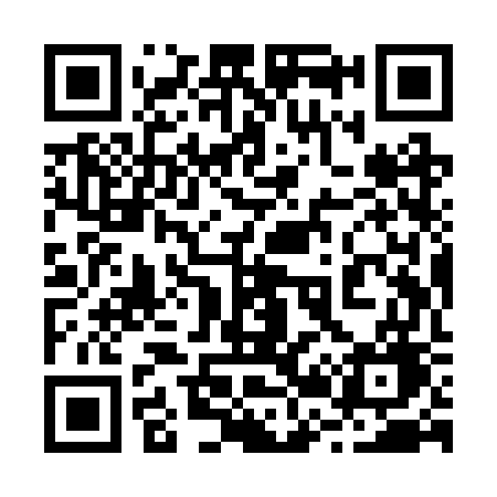 QR code for 229RWG