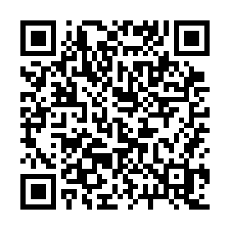 QR code for 229SGH