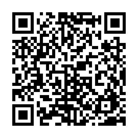 QR code for 229SRG