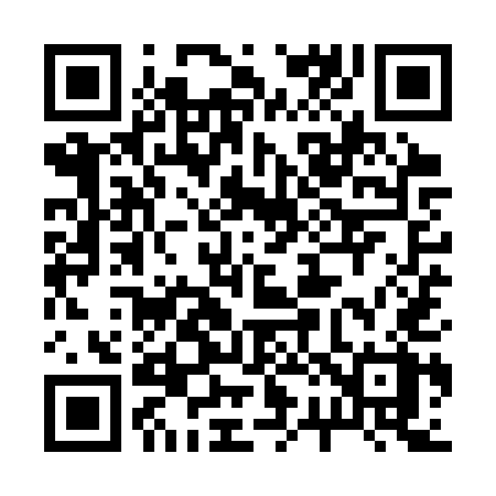 QR code for 229SUX
