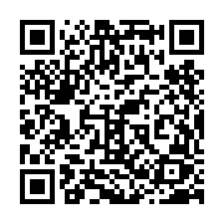 QR code for 229TFZ