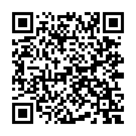 QR code for 229TOO
