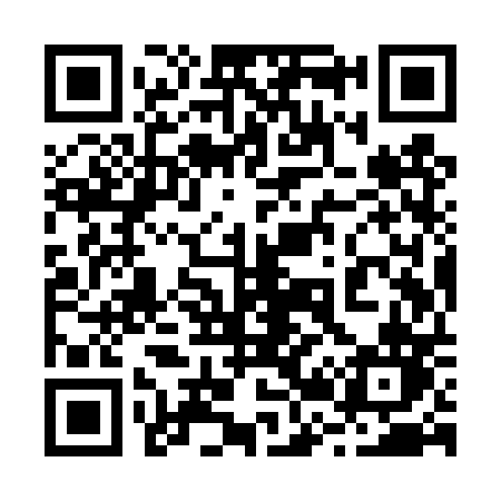 QR code for 229TPN