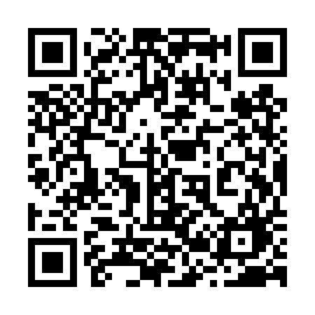 QR code for 229TQG