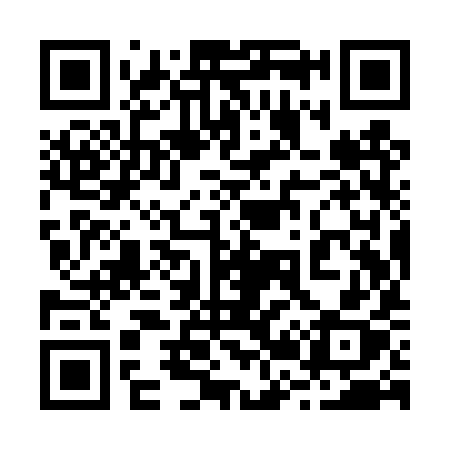 QR code for 229TYX