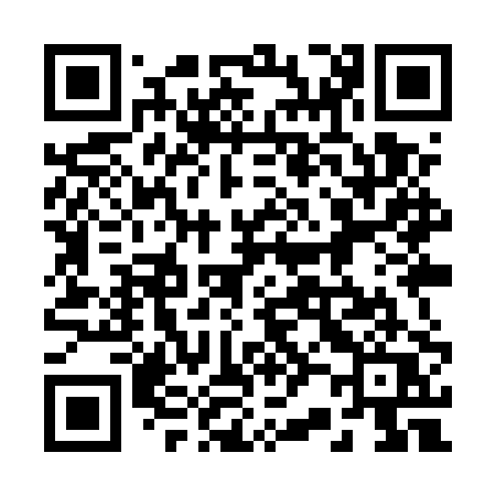 QR code for 229UPQ
