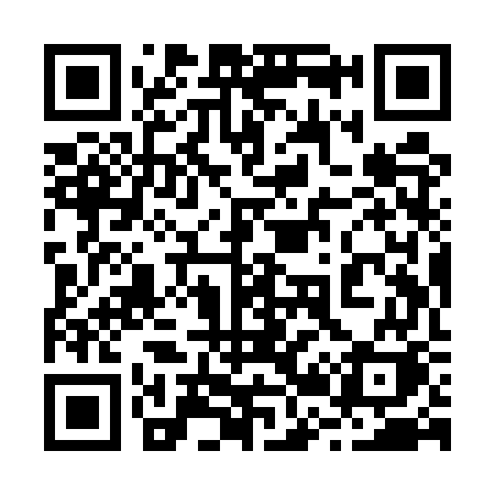 QR code for 229UWK