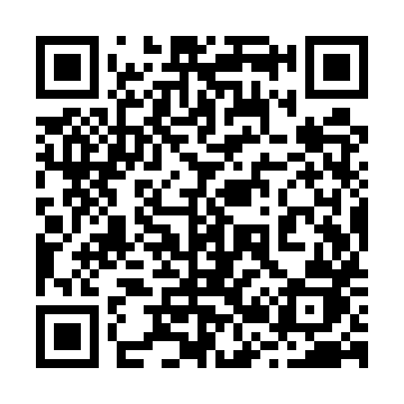 QR code for 229UXJ