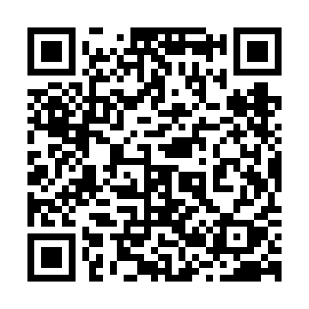 QR code for 229VAY