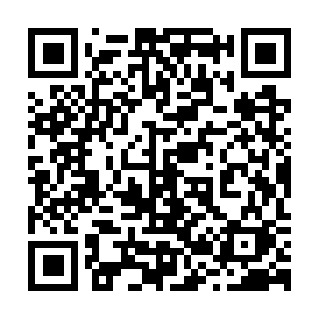 QR code for 229WSK