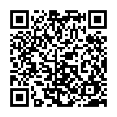 QR code for 229XKD