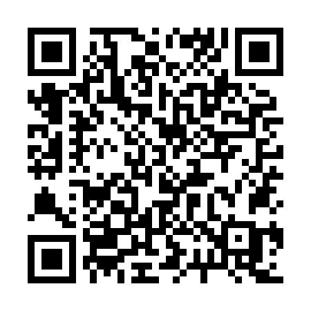 QR code for 229XNC