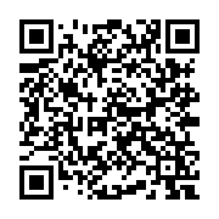 QR code for 229XNZ