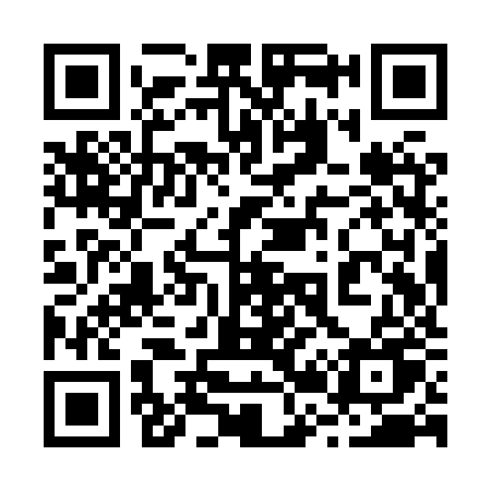 QR code for 229XZU