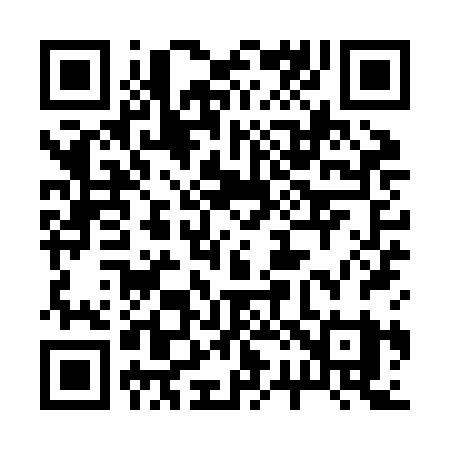 QR code for 229ZBY