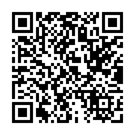 QR code for 229ZVF