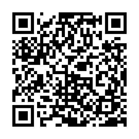 QR code for 229ZWR