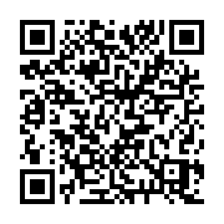 QR code for 230ACS